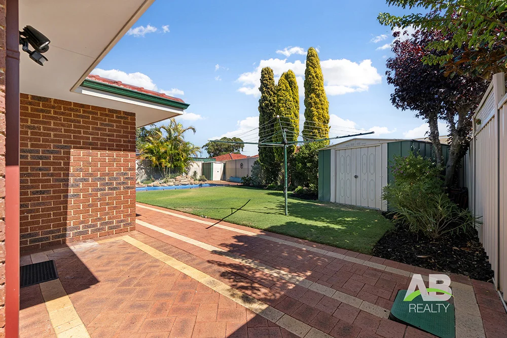 Additional image 33 of 77 High Road, Wanneroo WA 6065