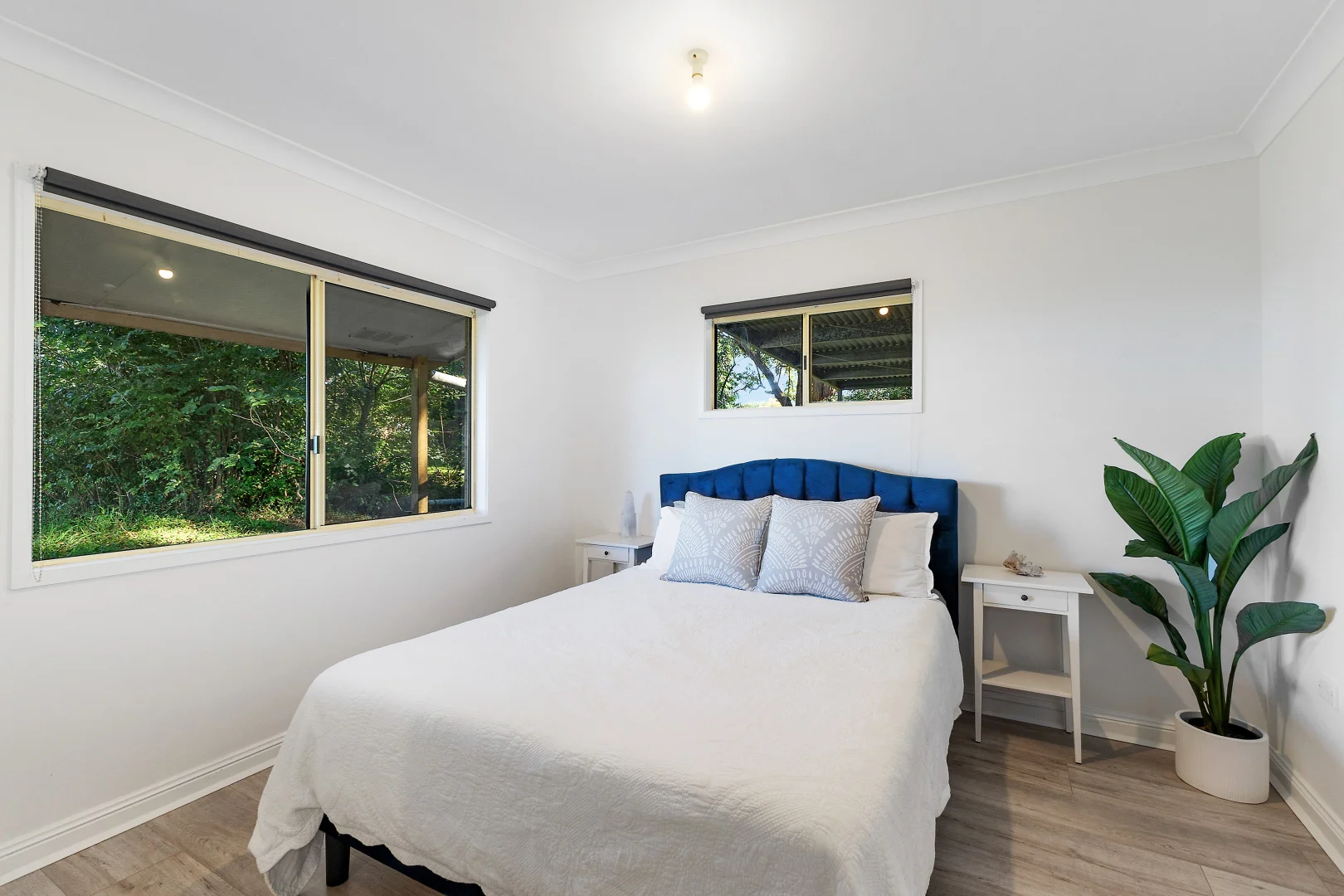 Additional image 25 of 273 Lindendale Road, Lindendale NSW 2480