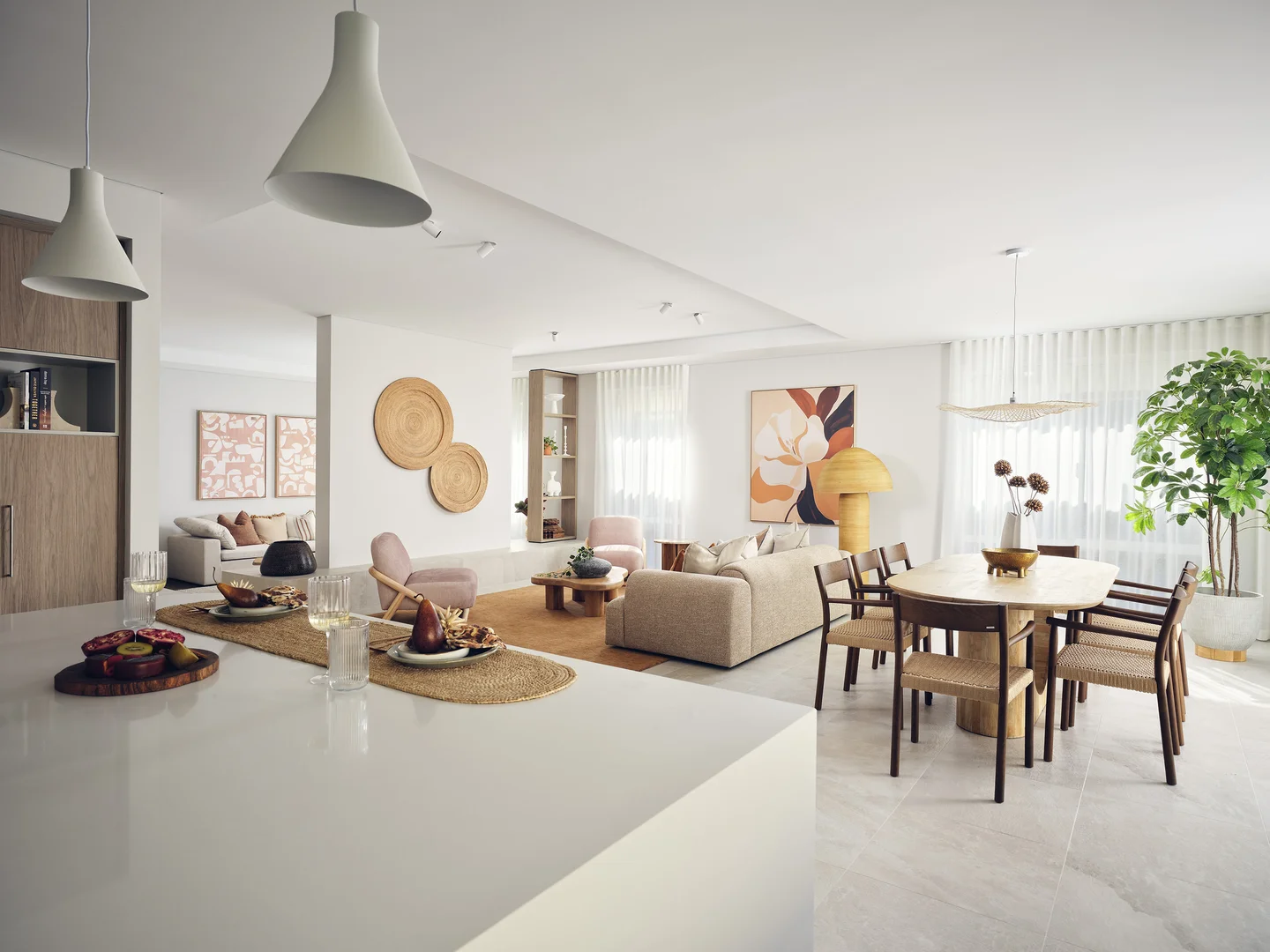 Additional image 2 of Lot 80 Dumfried Road, Darch WA 6065