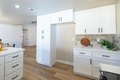 Additional image 16 of 6211 14th St, Sacramento, CA, 95831