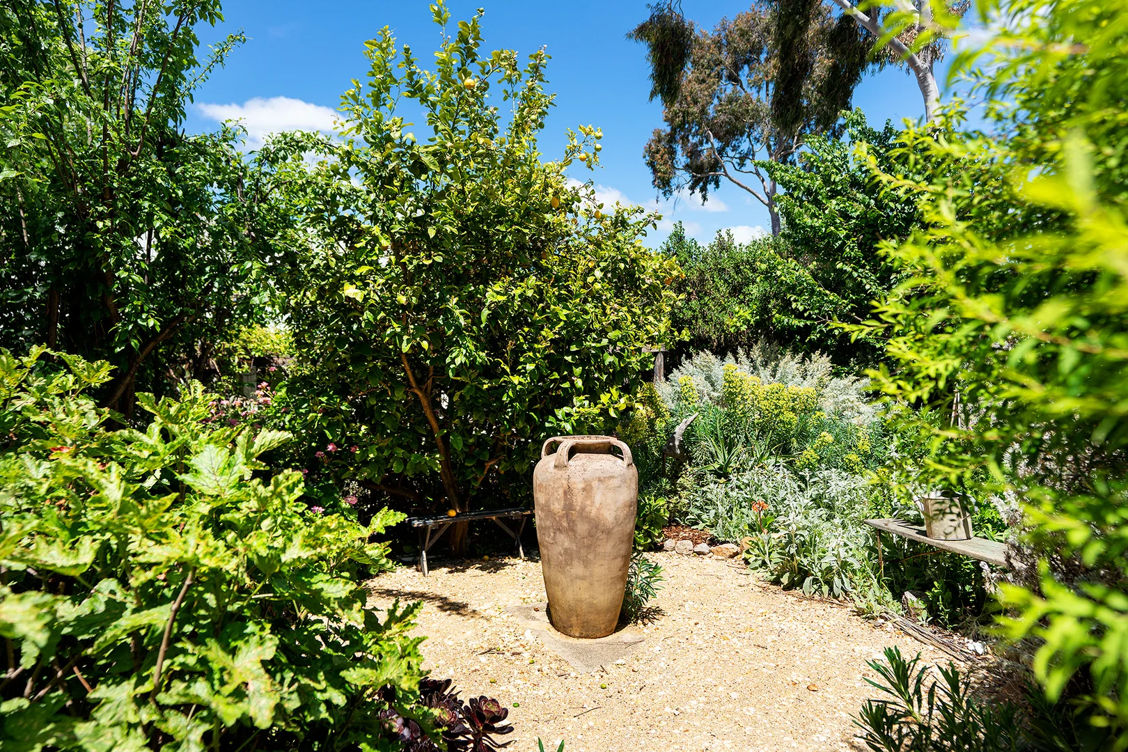 Additional image 18 of 1 Reef Street, Maldon VIC 3463