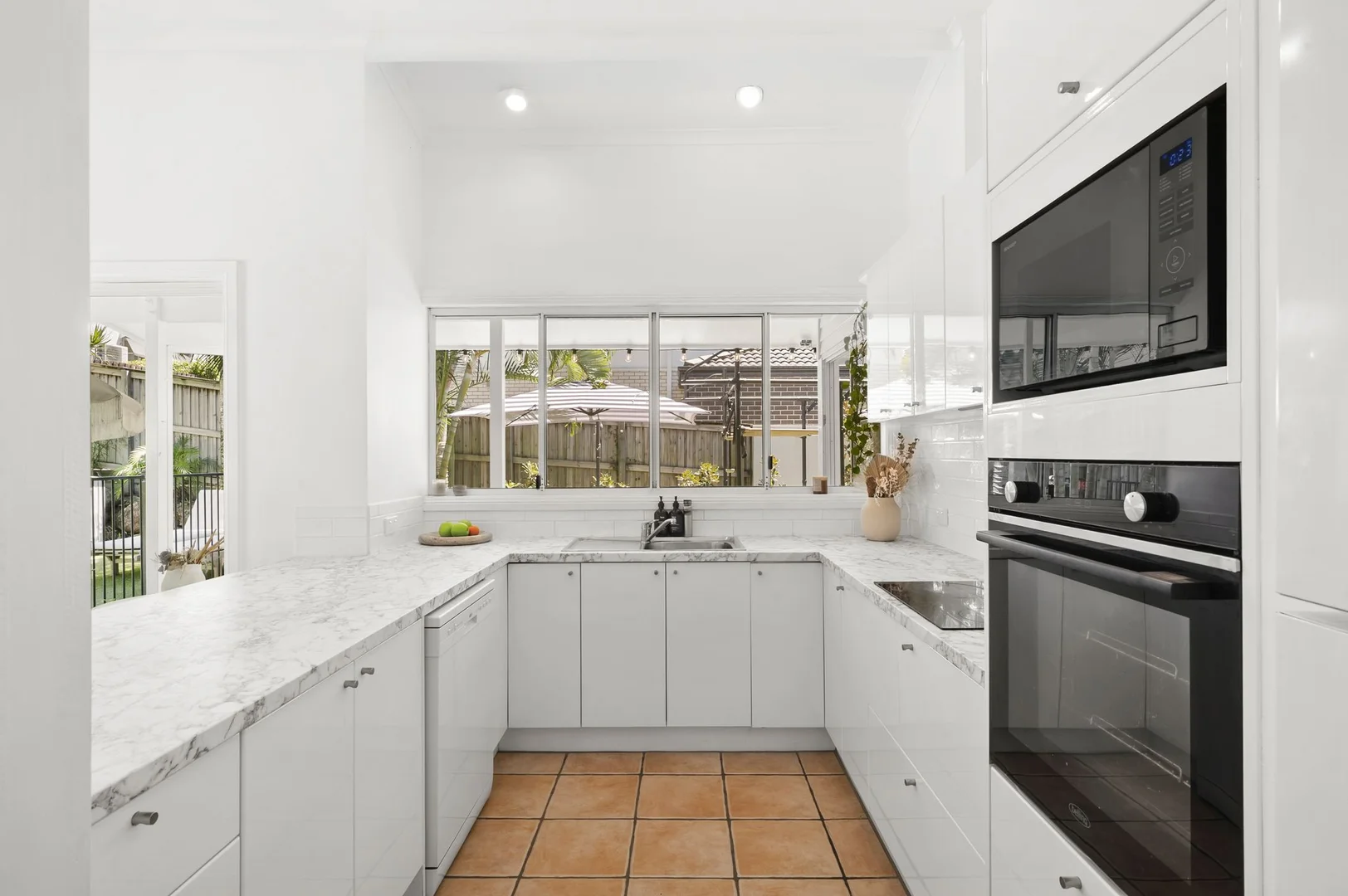 Additional image 8 of 7 Belfa Place, Noosa Heads QLD 4567