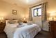 Devon/Cornwall Border - Holiday Cottage photo 4
