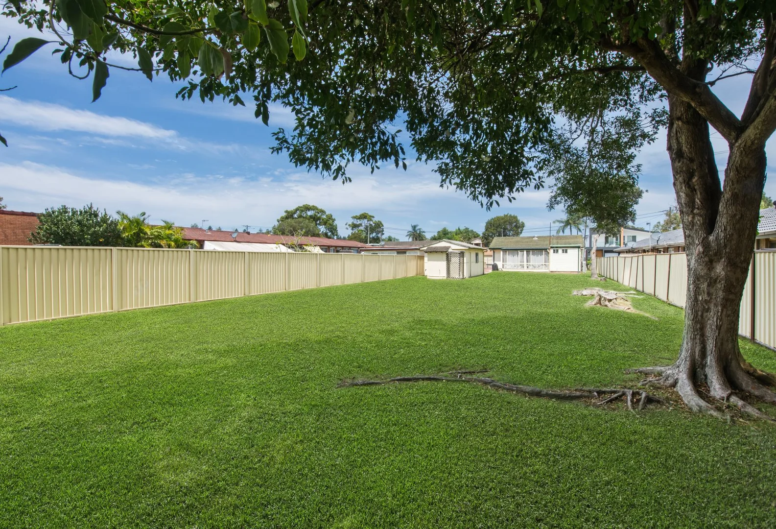 Additional image 6 of 26 McLachlan Avenue, Long Jetty NSW 2261