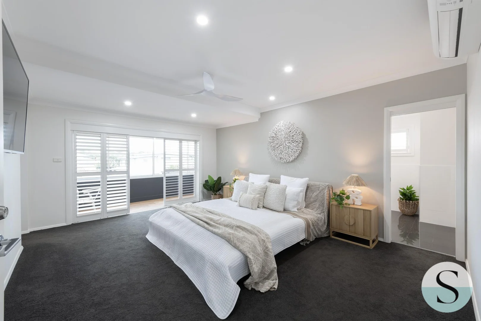 Additional image 16 of 14 Aldunga Street, Blacksmiths NSW 2281