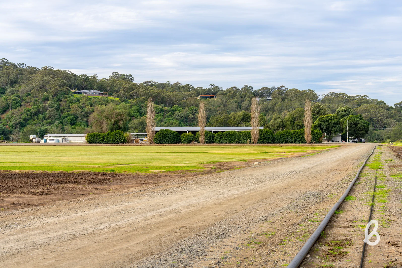 Additional image 25 of 477 Long Point Road, Long Point NSW 2330