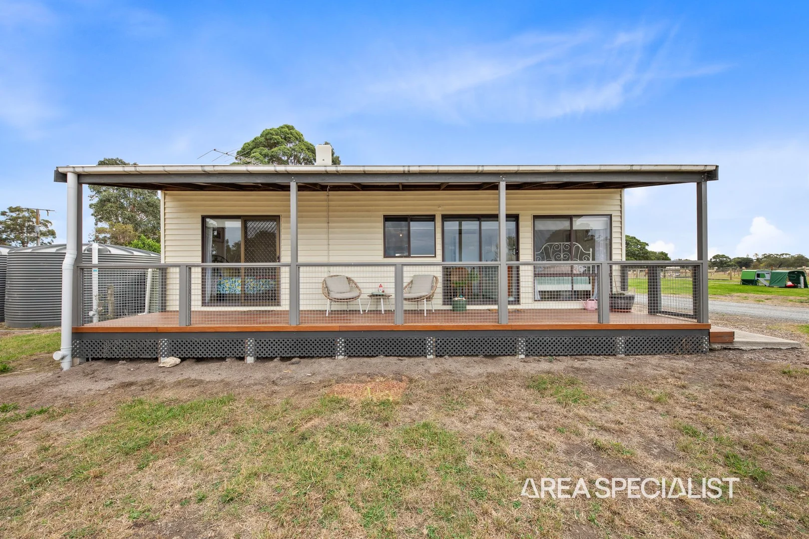 Additional image 35 of 85 Osborn Road, Bayles VIC 3981