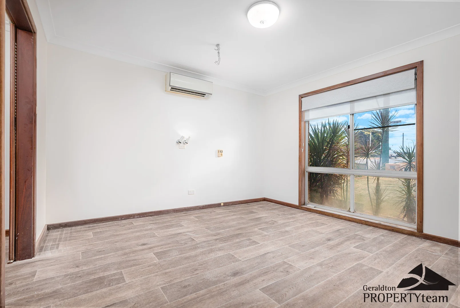 Additional image 8 of 10 Thomas Ave, Geraldton WA 6530