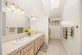 Additional image 38 of 2409 Albert Way, Arcadia, CA, 91007