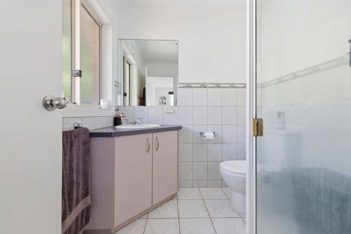 Additional image 10 of 9 Highland Court, Lakes Entrance VIC 3909