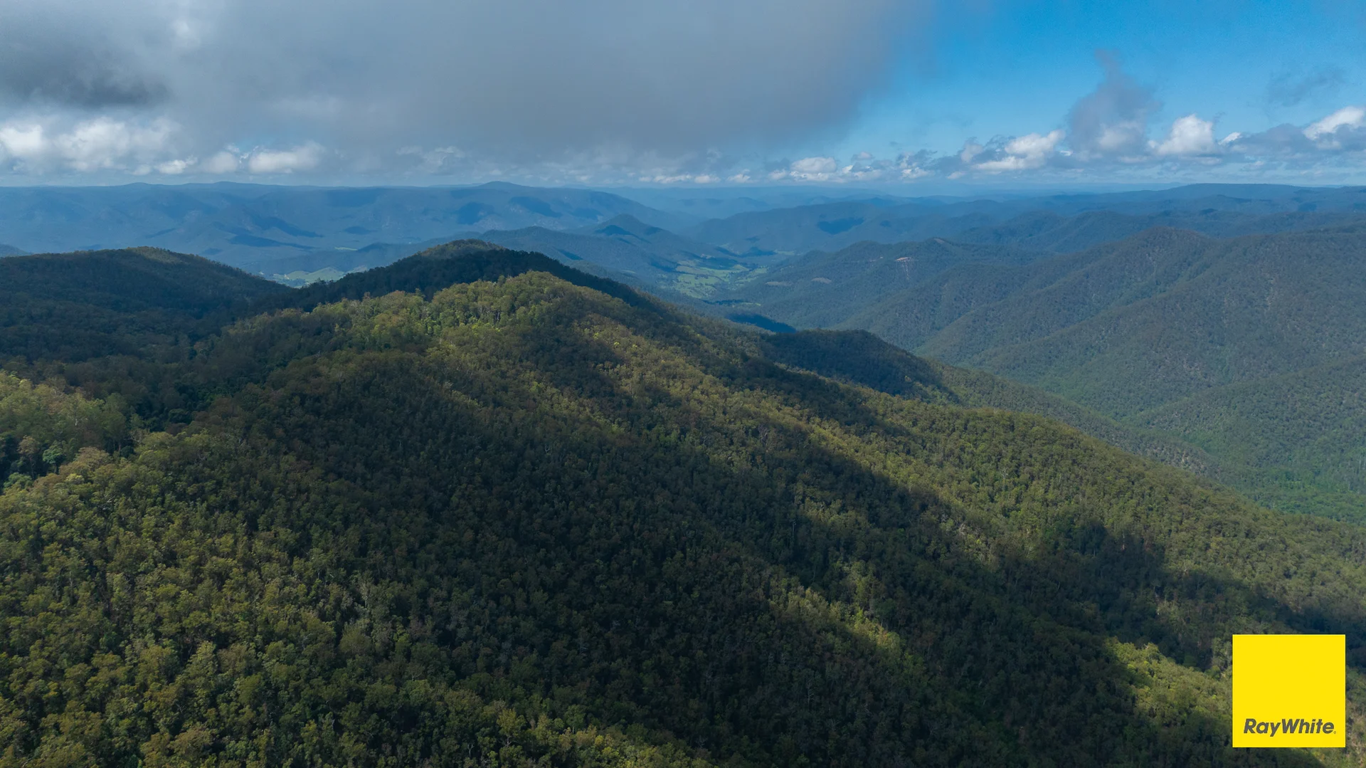 Additional image 18 of Lower Creek NSW 2440