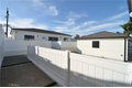 Additional image 41 of 1307 Greenwood Ave, Torrance, CA, 90503
