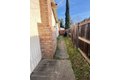 Additional image 31 of 8391 Cranford Way, Citrus Heights, CA, 95610