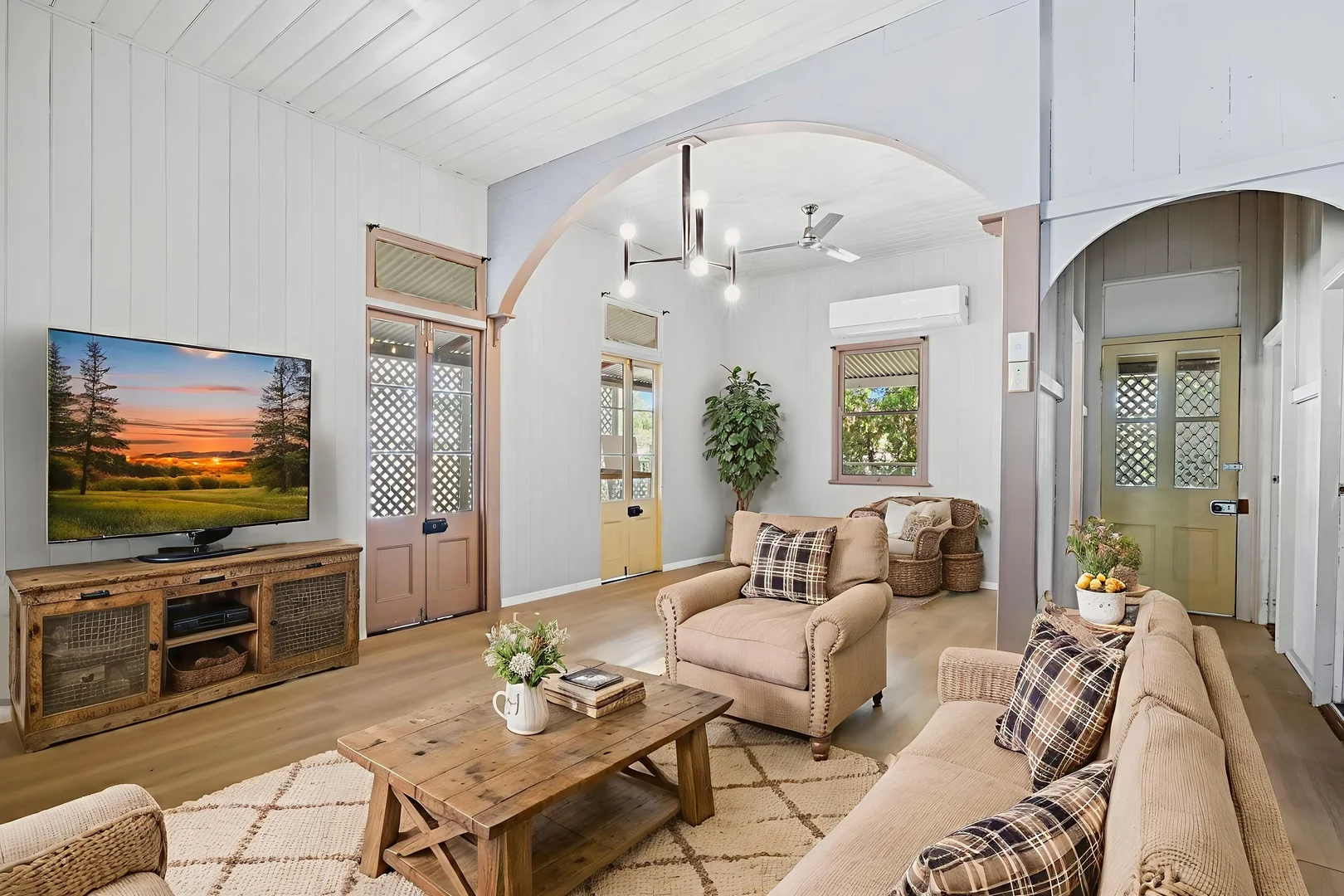 Additional image 2 of 25 Hall Street, Mount Morgan QLD 4714