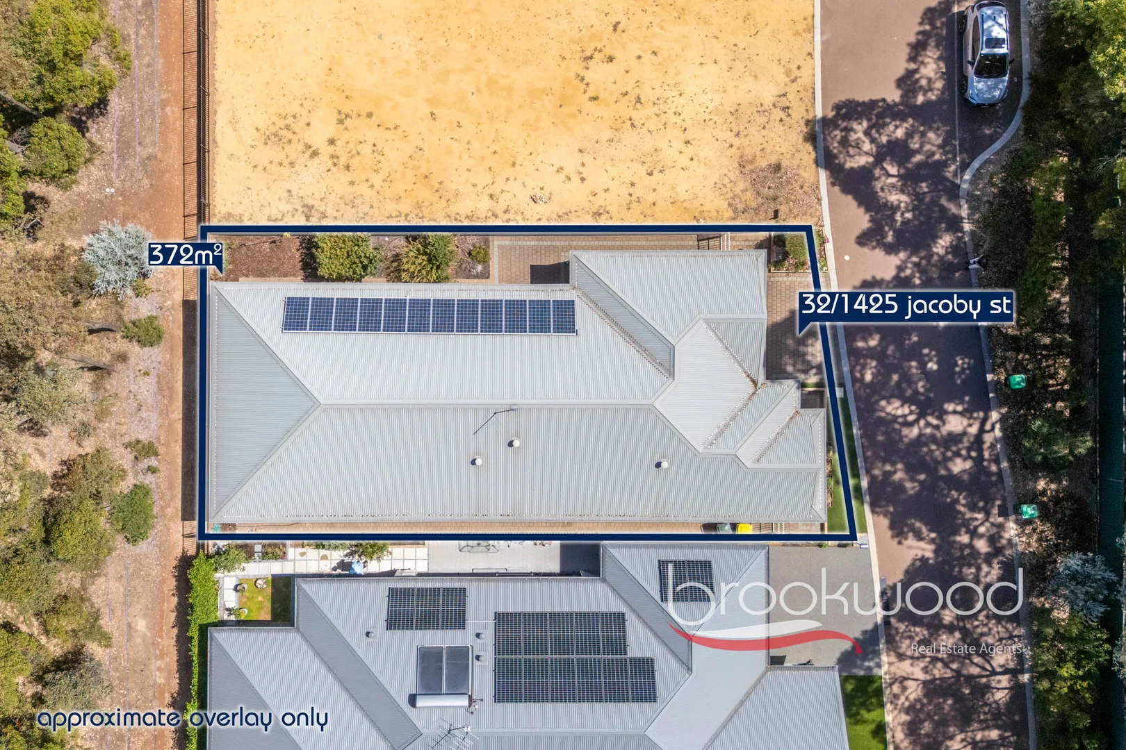 Additional image 22 of 32/1425 Jacoby Street, Mundaring WA 6073