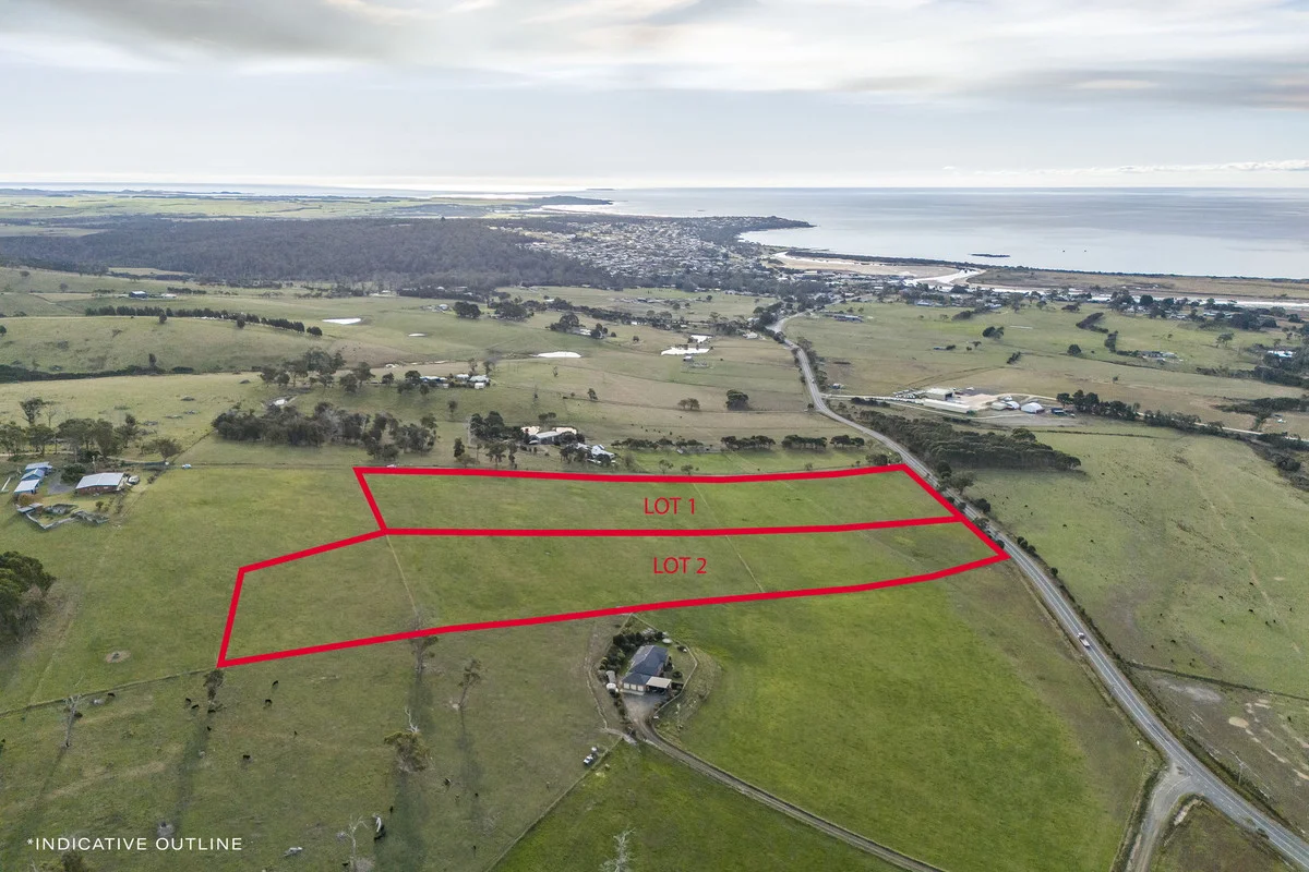 Additional image 23 of 1921 Bridport Road, Bridport TAS 7262