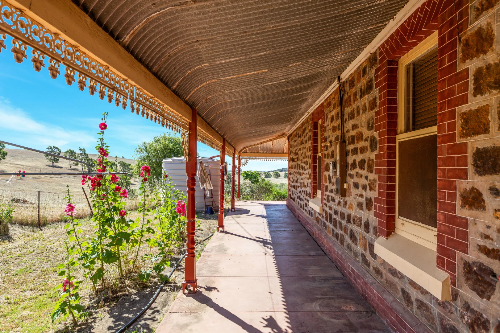 Additional image 15 of 80 Menzel Road, Williamstown SA 5351