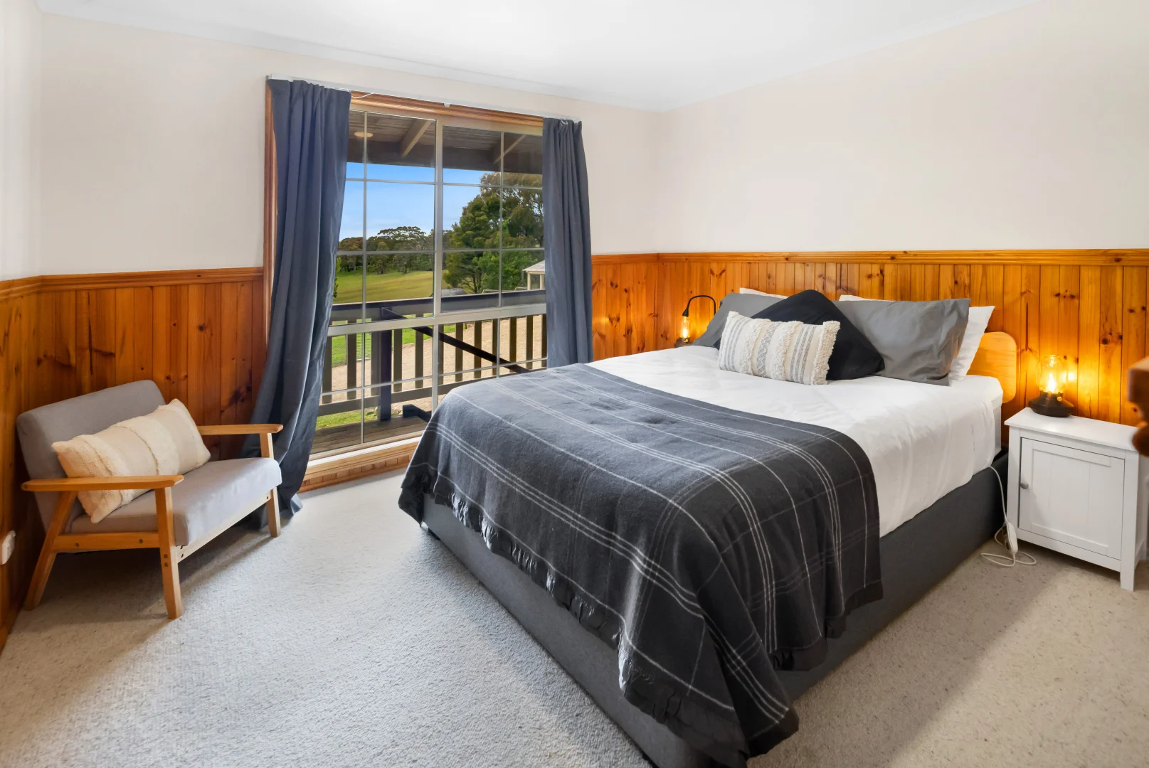 Additional image 11 of 35 McIntoshs Lane (East), Mount Egerton VIC 3352