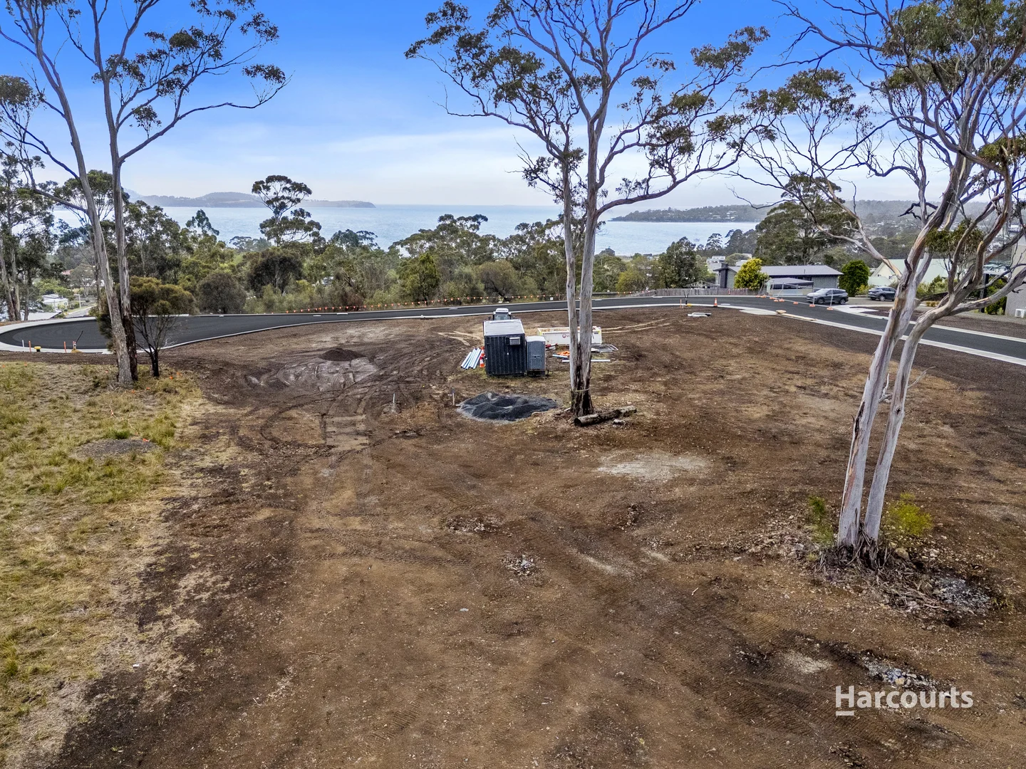 Additional image 6 of Mary Street, Orford TAS 7190