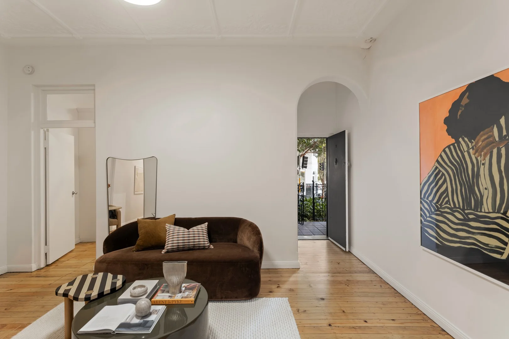 2/305 Liverpool Street, Darlinghurst NSW 2010