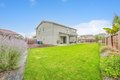Additional image 14 of 10501 Tavoras Ct, Elk Grove, CA, 95757