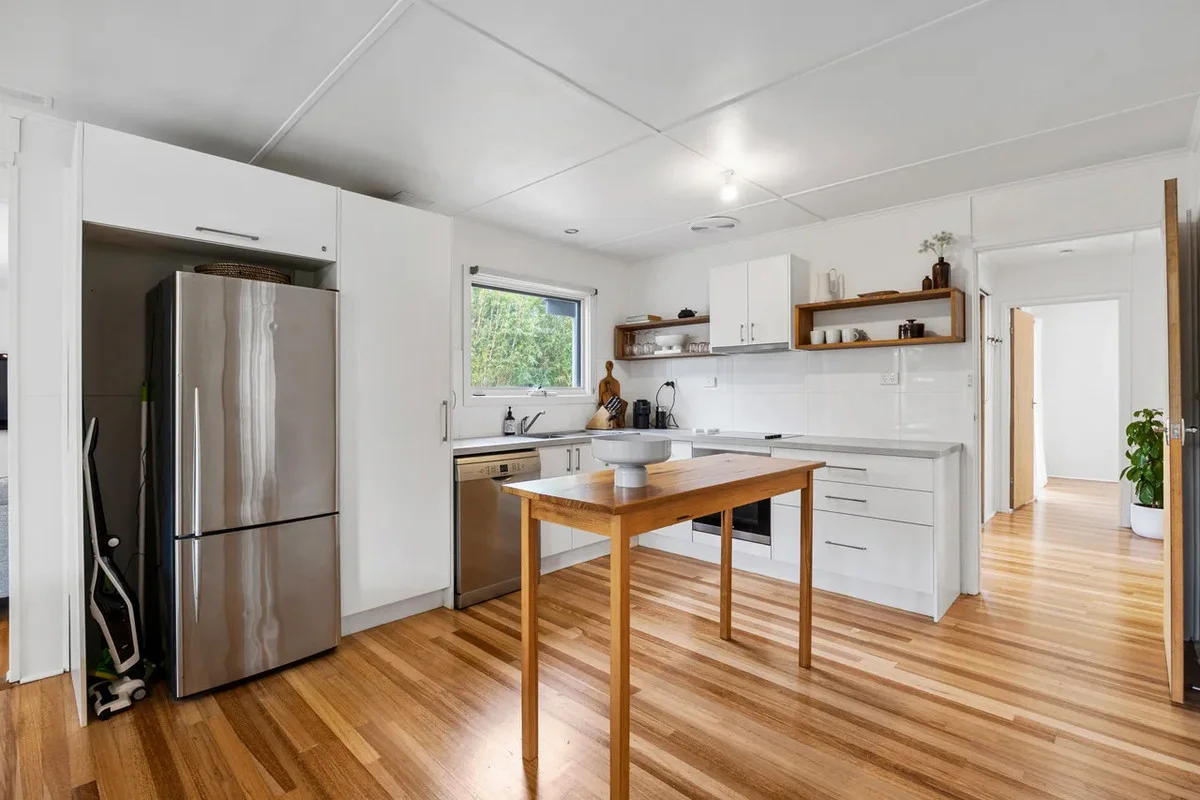 Additional image 3 of 32 Halford Street, Inverloch VIC 3996