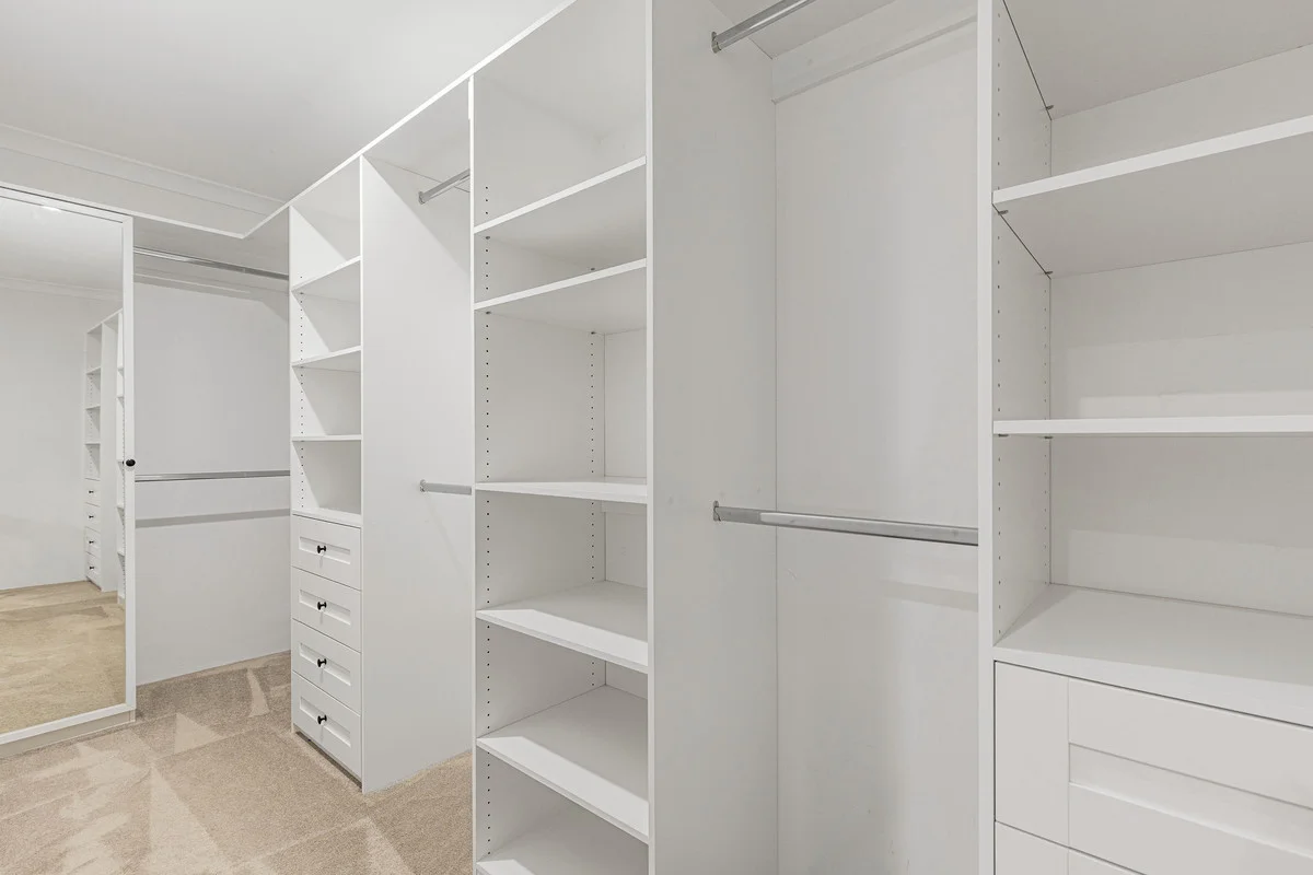 Additional image 7 of 22 Alabaster Approach, Jindalee WA 6036