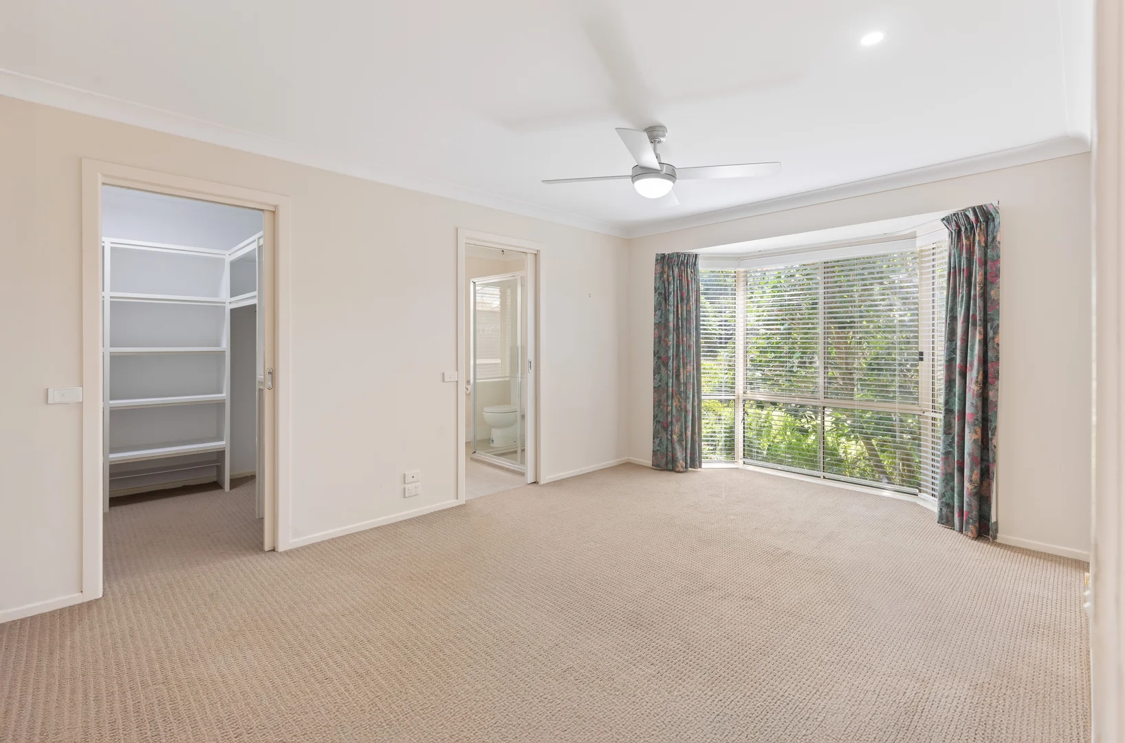 Additional image 11 of 3 Telopea Crescent, Tura Beach NSW 2548