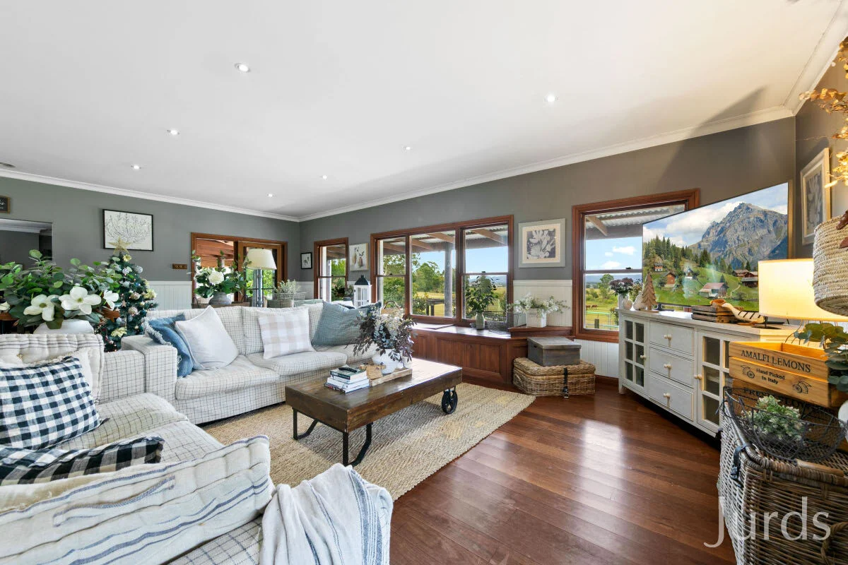 Additional image 26 of 2 Oswald Road, Oswald NSW 2321