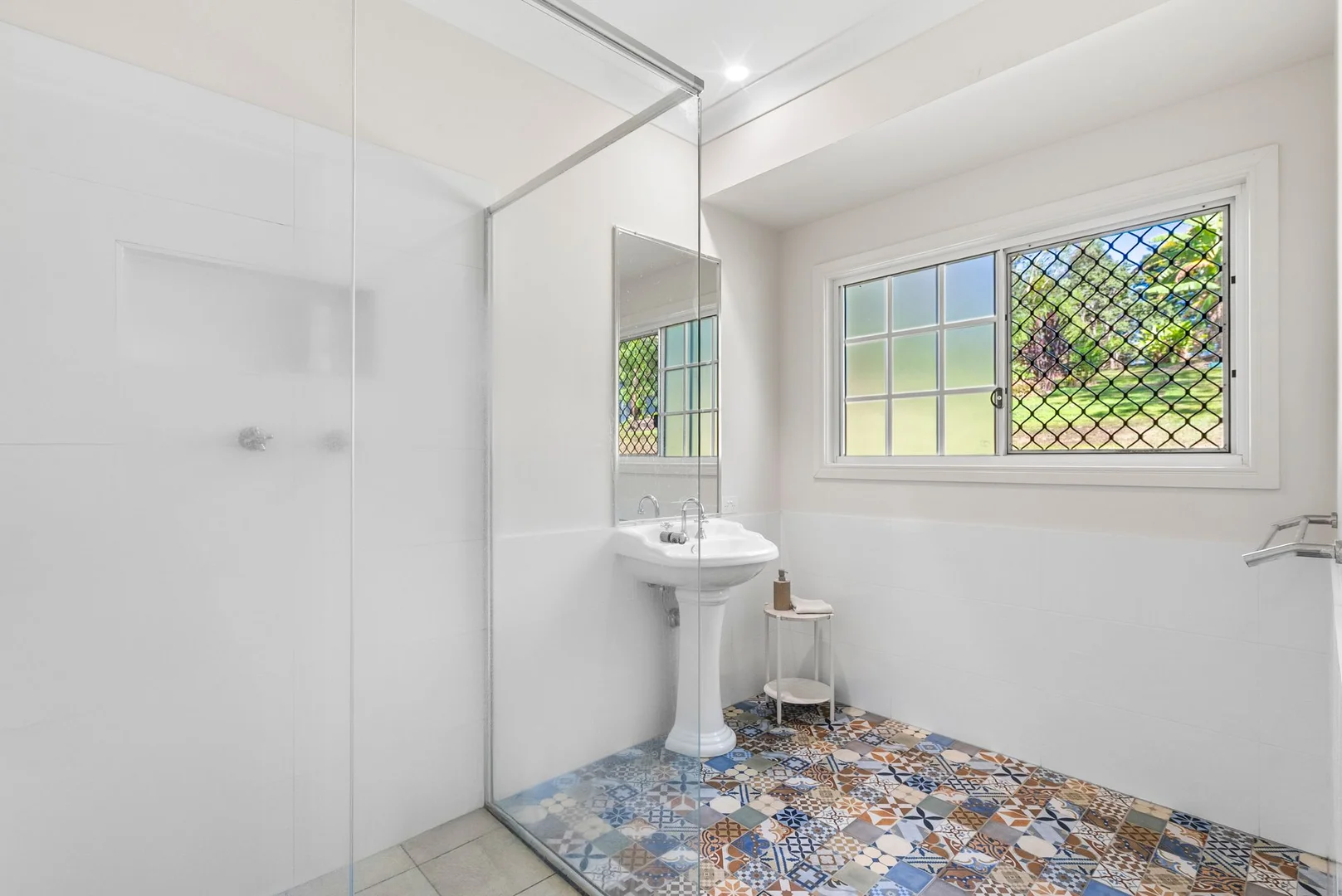 Additional image 17 of 15 Brecklyn Close, Dayboro QLD 4521