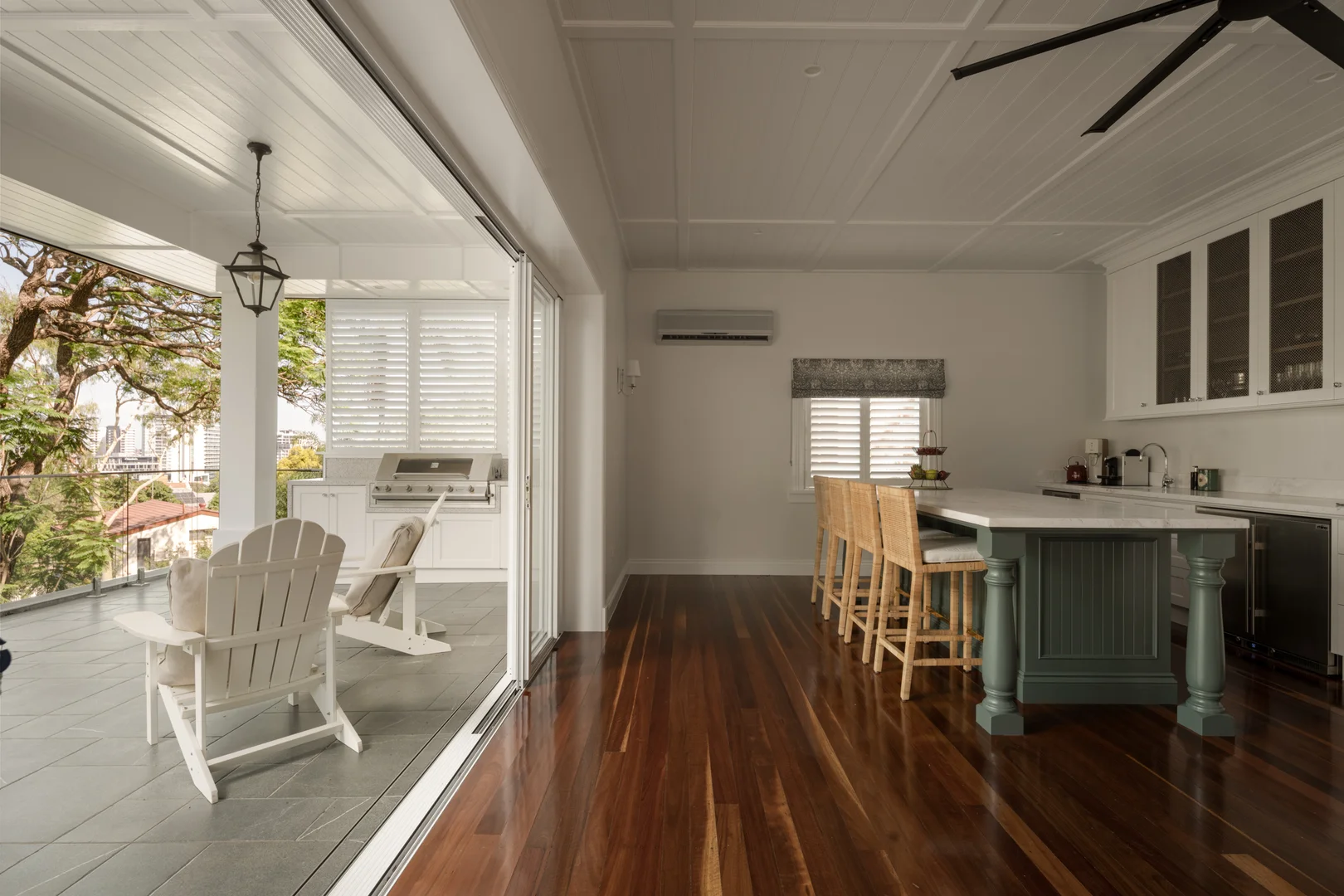 Additional image 18 of 48 Markwell Street, Hamilton QLD 4007