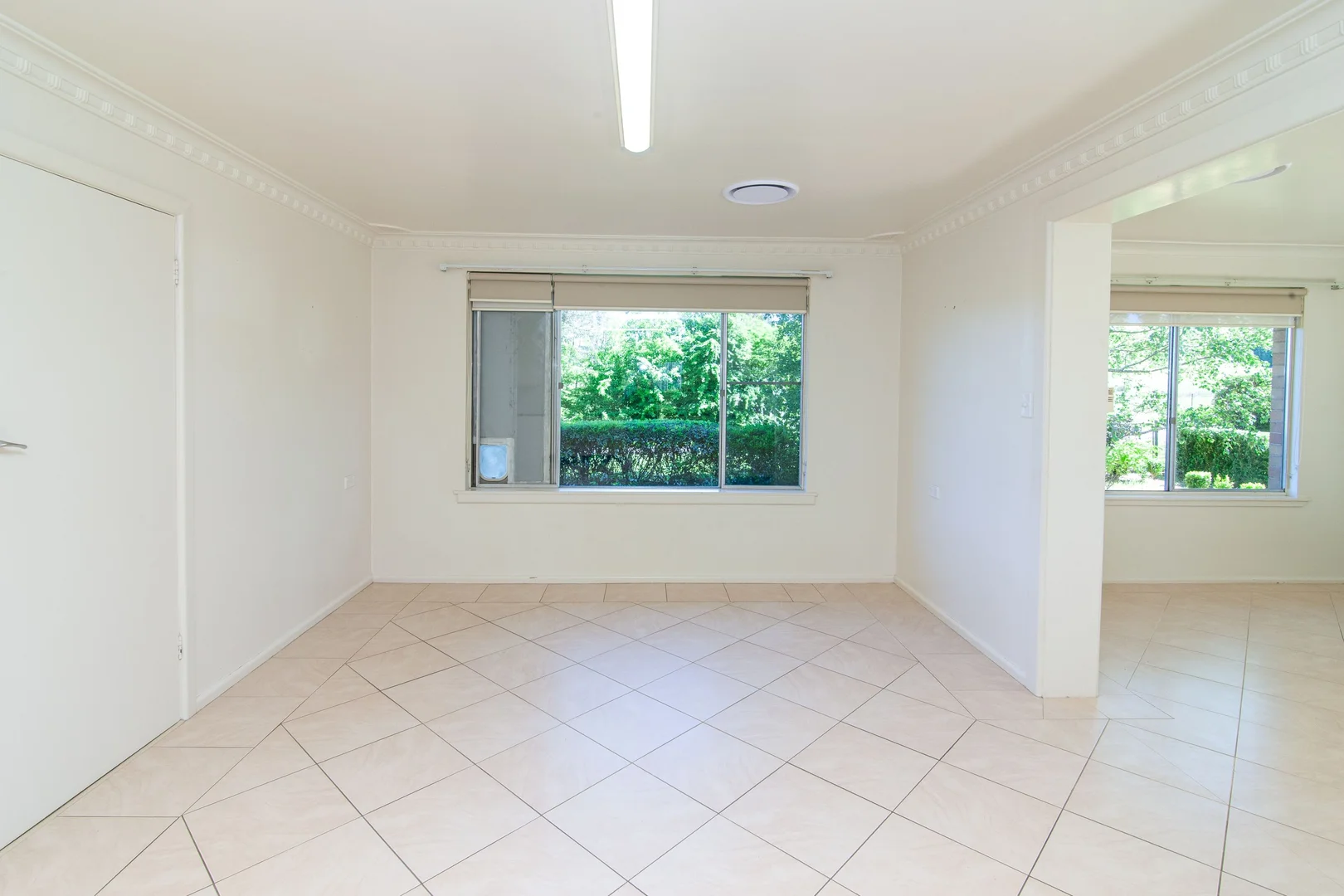 Additional image 13 of 80 Harley Road, Crookwell NSW 2583