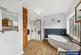 Additional image 15 of Skinburness Road, Silloth, CA7