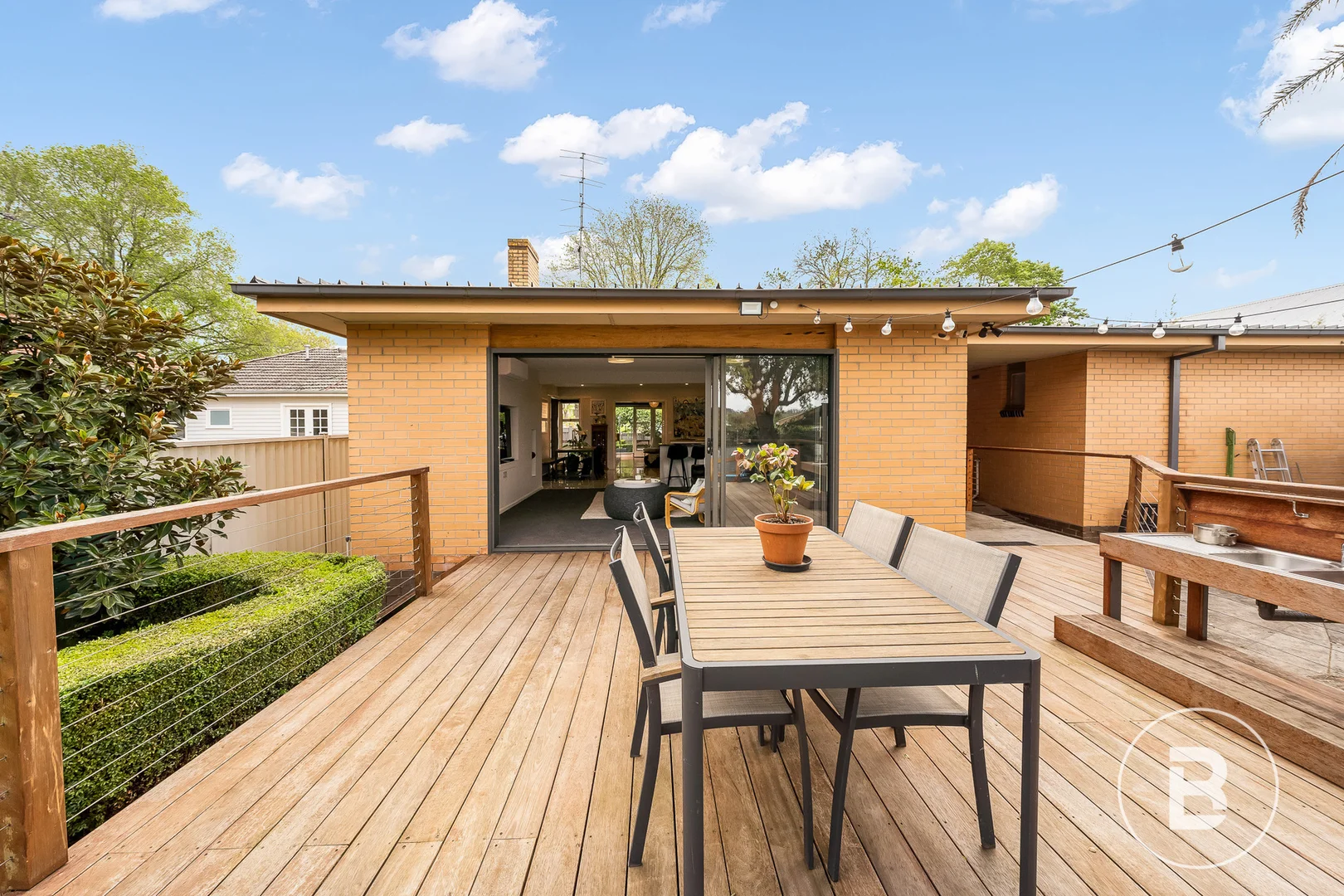 Additional image 23 of 417 Skipton Street, Redan VIC 3350