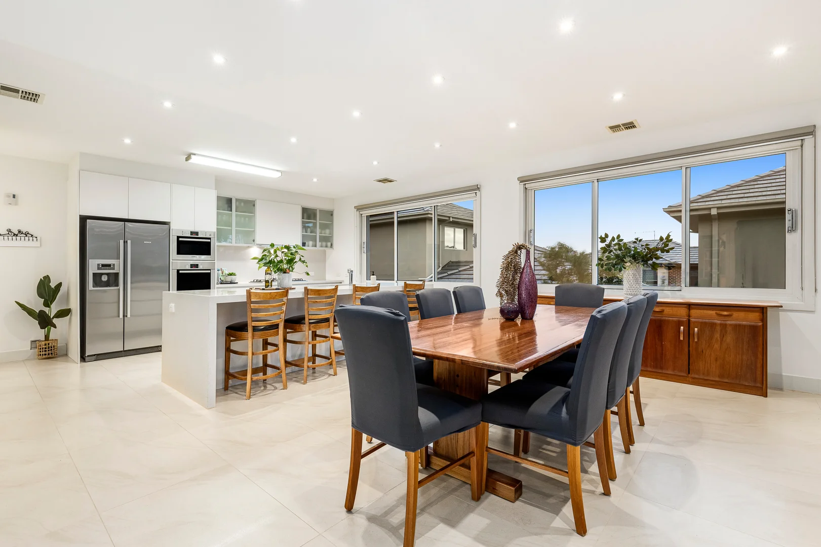 Additional image 6 of 15 Toronto Avenue, Doncaster VIC 3108