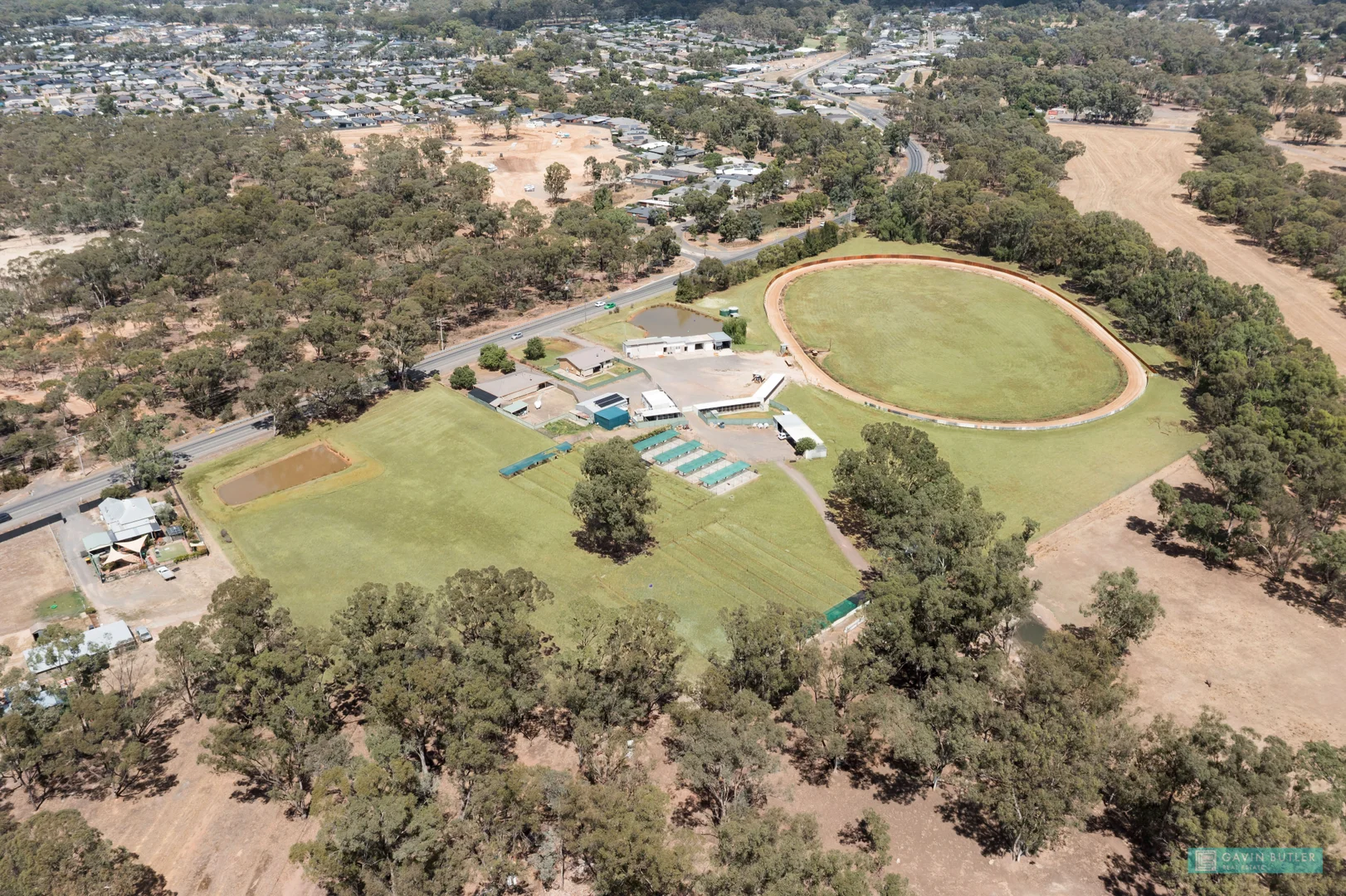 Additional image 20 of 266 Howard St, Eaglehawk VIC 3556