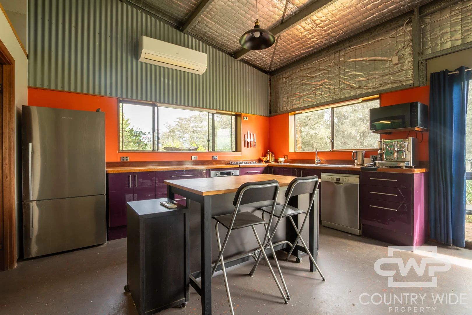 Additional image 3 of 172 Hazelwood Road, Stonehenge NSW 2370