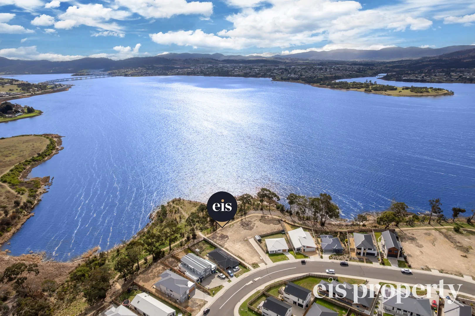 102 Stony Point Drive, Austins Ferry TAS 7011