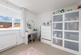 Additional image 22 of Churchill Avenue, Skegness PE25