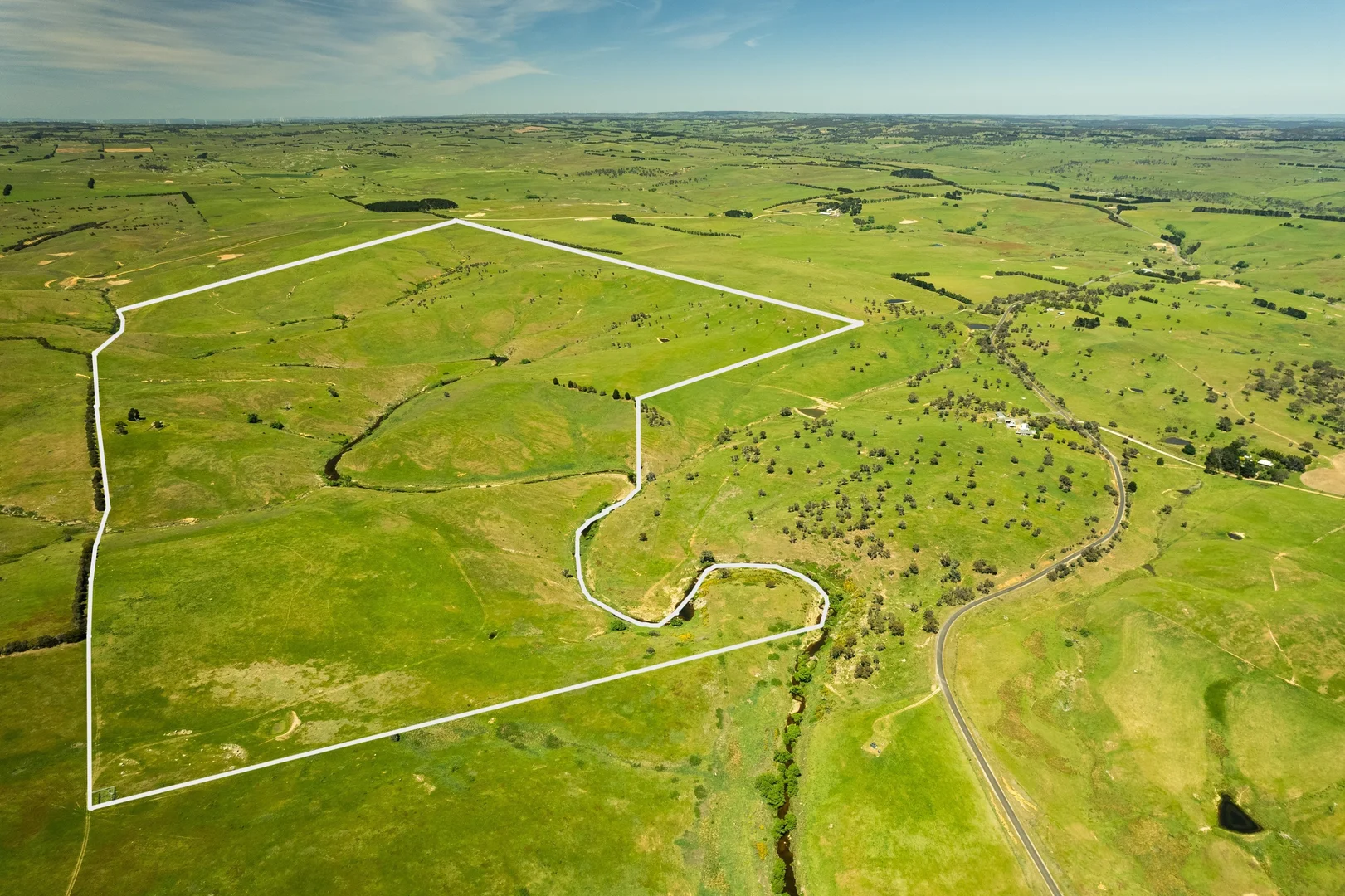 Additional image 8 of Golspie Road, Golspie NSW 2580
