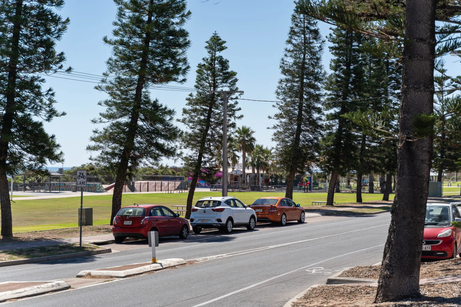 Additional image 15 of 9/58 Esplanade, Semaphore SA 5019