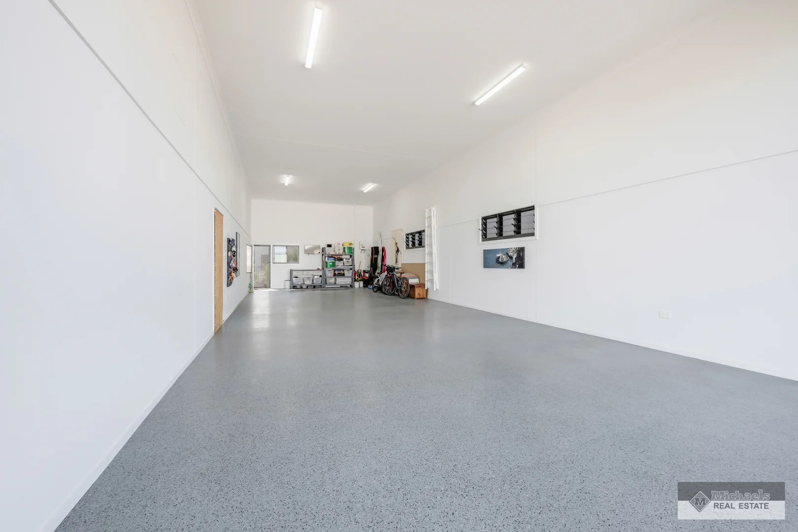 Additional image 25 of Lot 111/50 Marshall Street, Burnett Heads QLD 4670