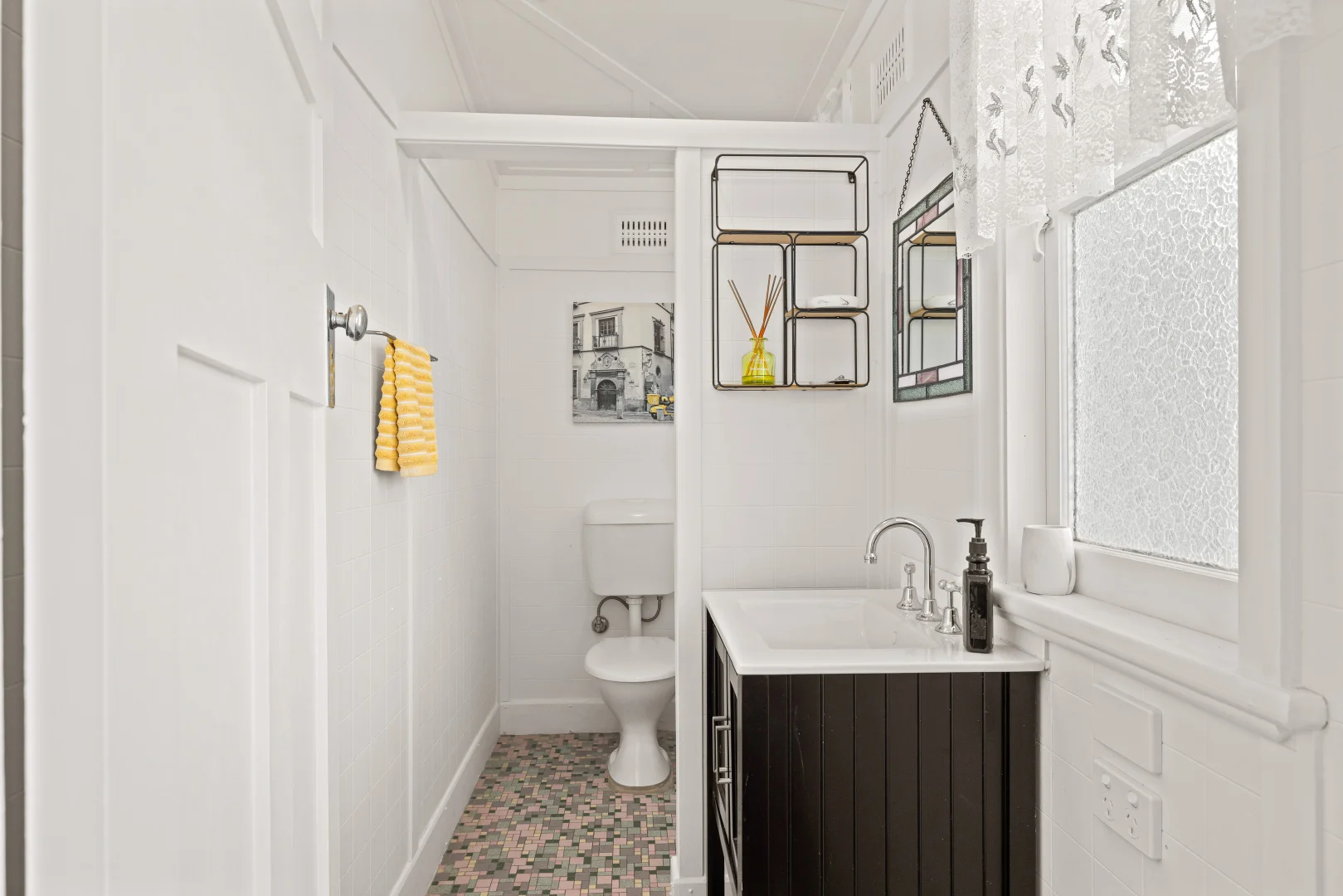 Additional image 21 of 83 River Street, Taree NSW 2430