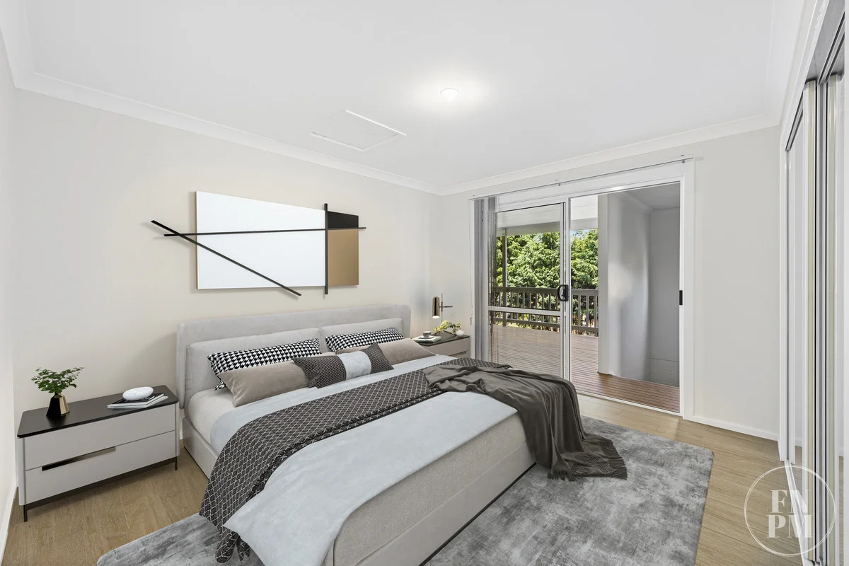 Additional image 10 of 166 Settlement Point, Port Macquarie NSW 2444