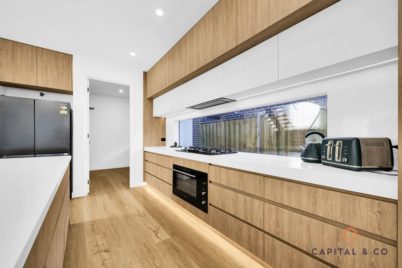 Additional image 5 of 10 Beaconsfield Drive, Mickleham VIC 3064