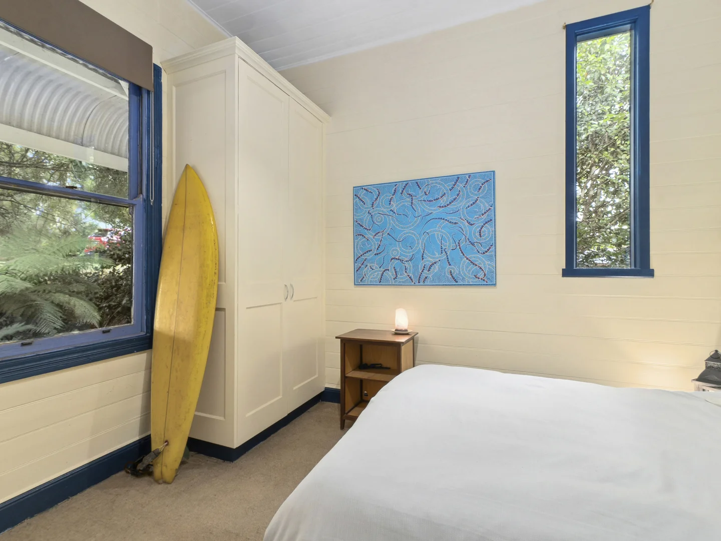 Additional image 10 of 44 Old Main Road, Beech Forest VIC 3237