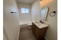 Additional image 7 of 24336 Eucalyptus Ave, Moreno Valley, CA, 92553