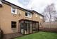 Additional image 13 of Glamis Gardens, Polmont