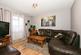Additional image 6 of Gull Road, Guyhirn, Wisbech