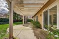 Additional image 36 of 1549 Northpark Dr, Roseville, CA, 95747